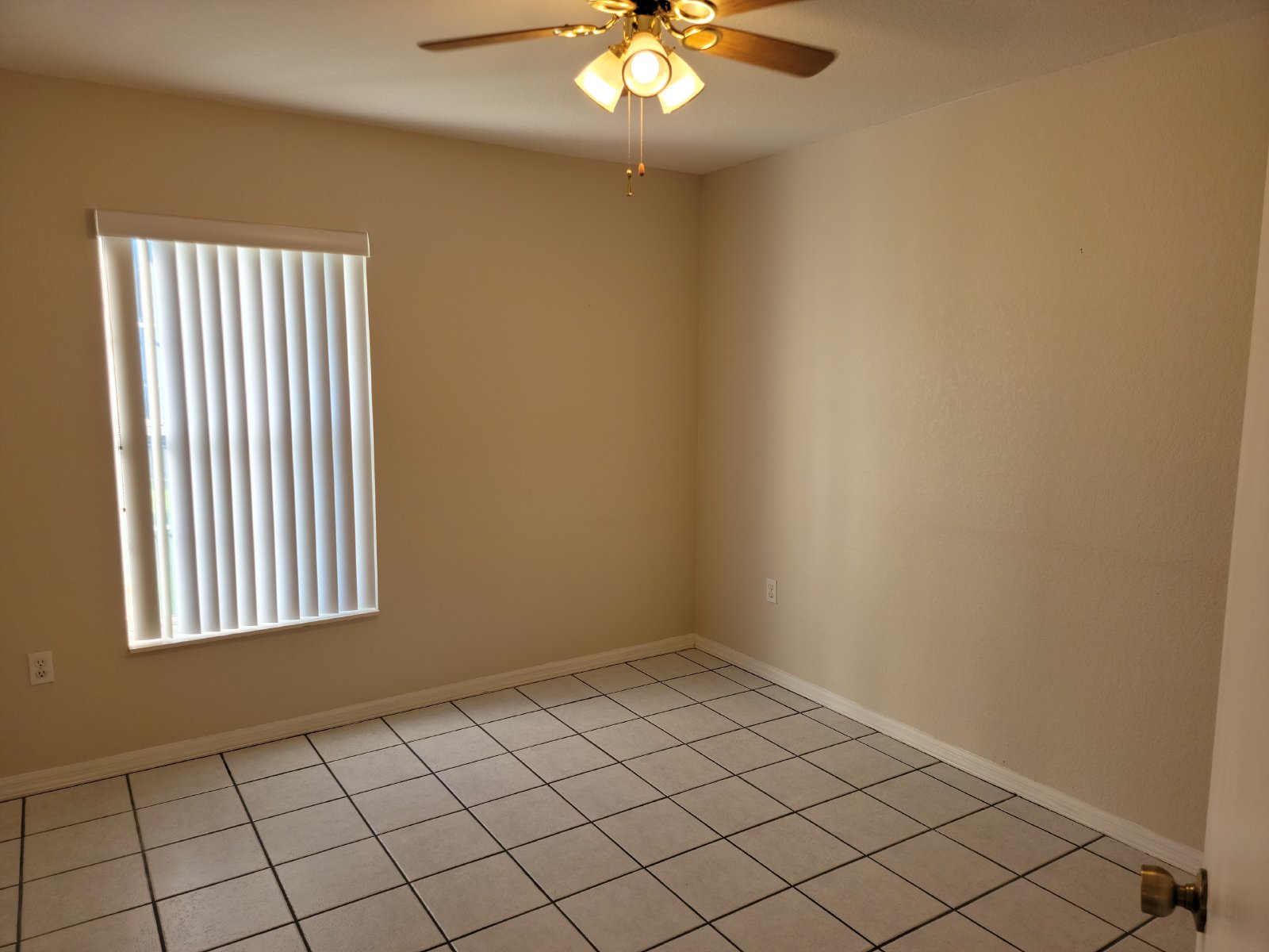 7119 SW 115th Loop property image