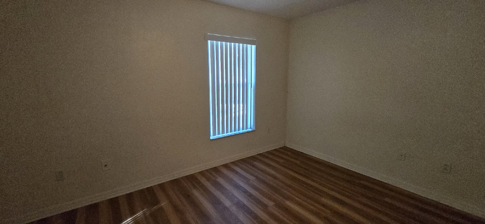 6 Pecan Run Place property image