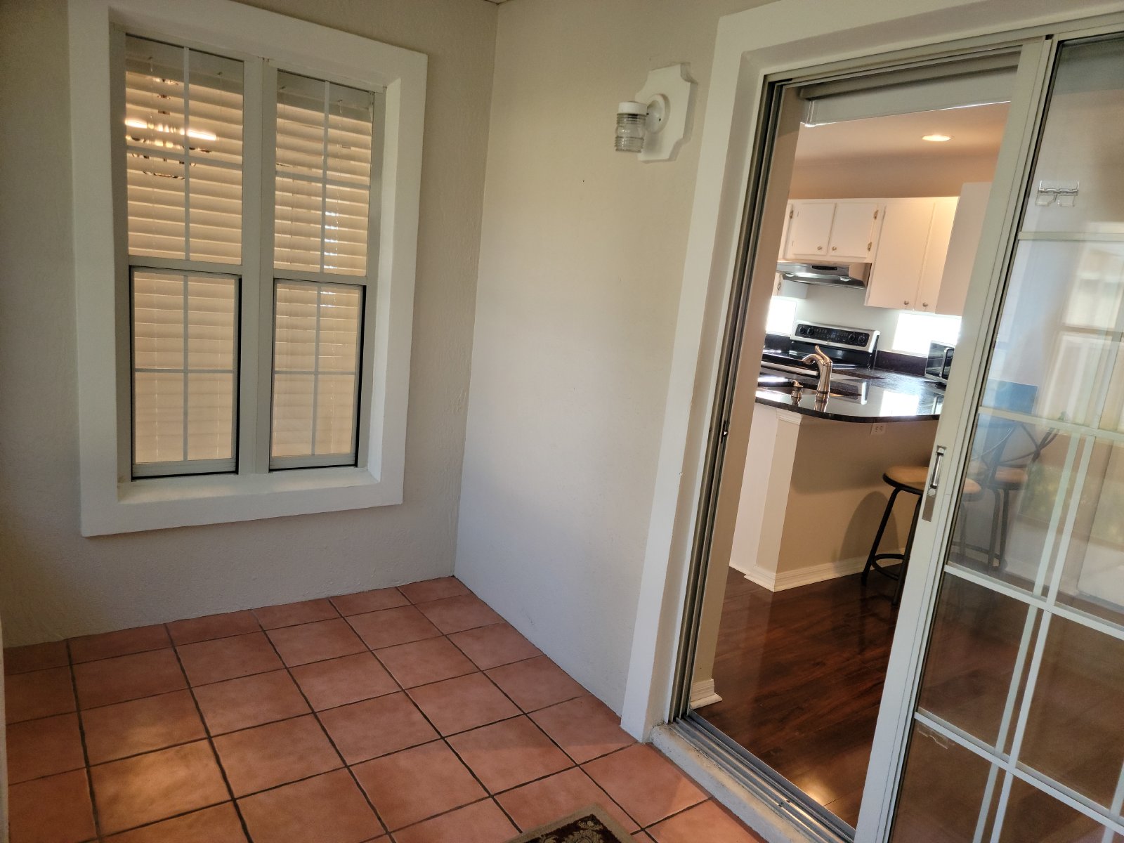 7119 SW 115th Loop property image