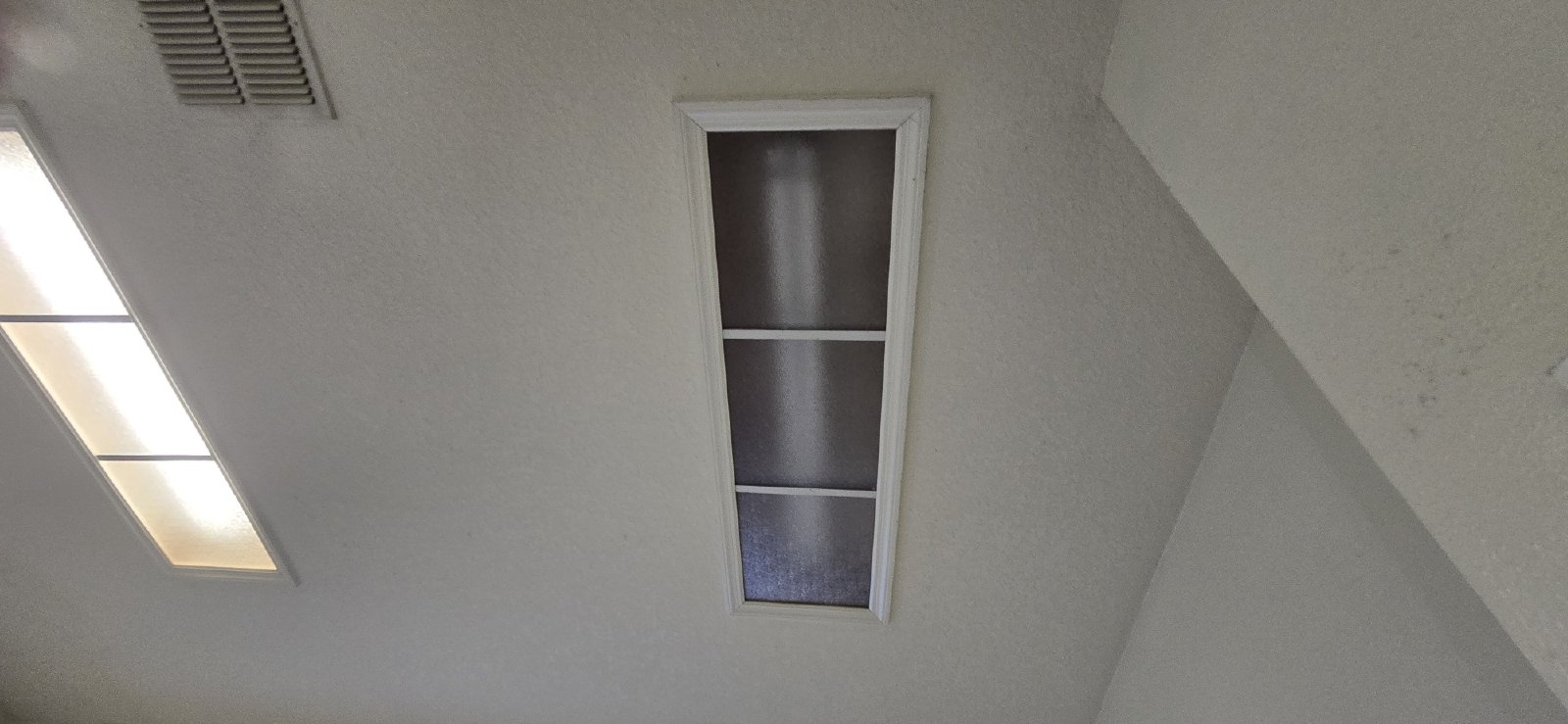 6 Pecan Run Place property image