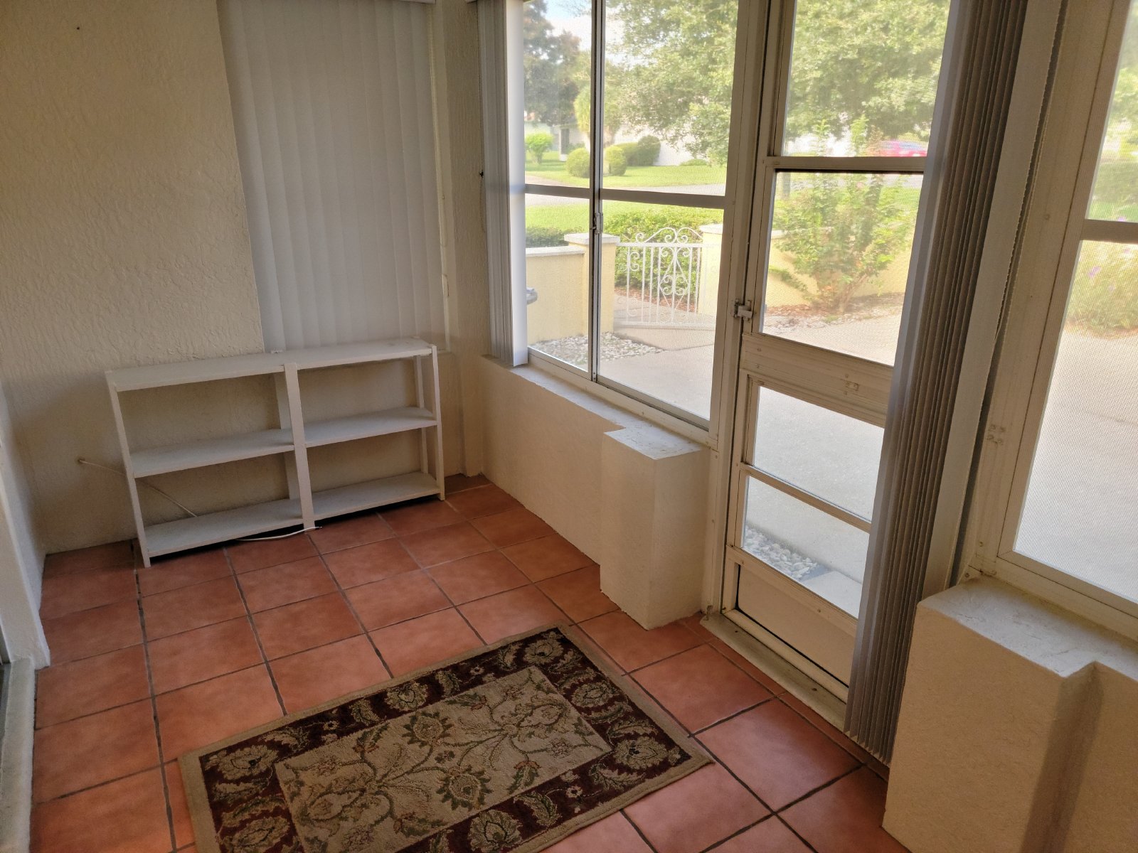 7119 SW 115th Loop property image