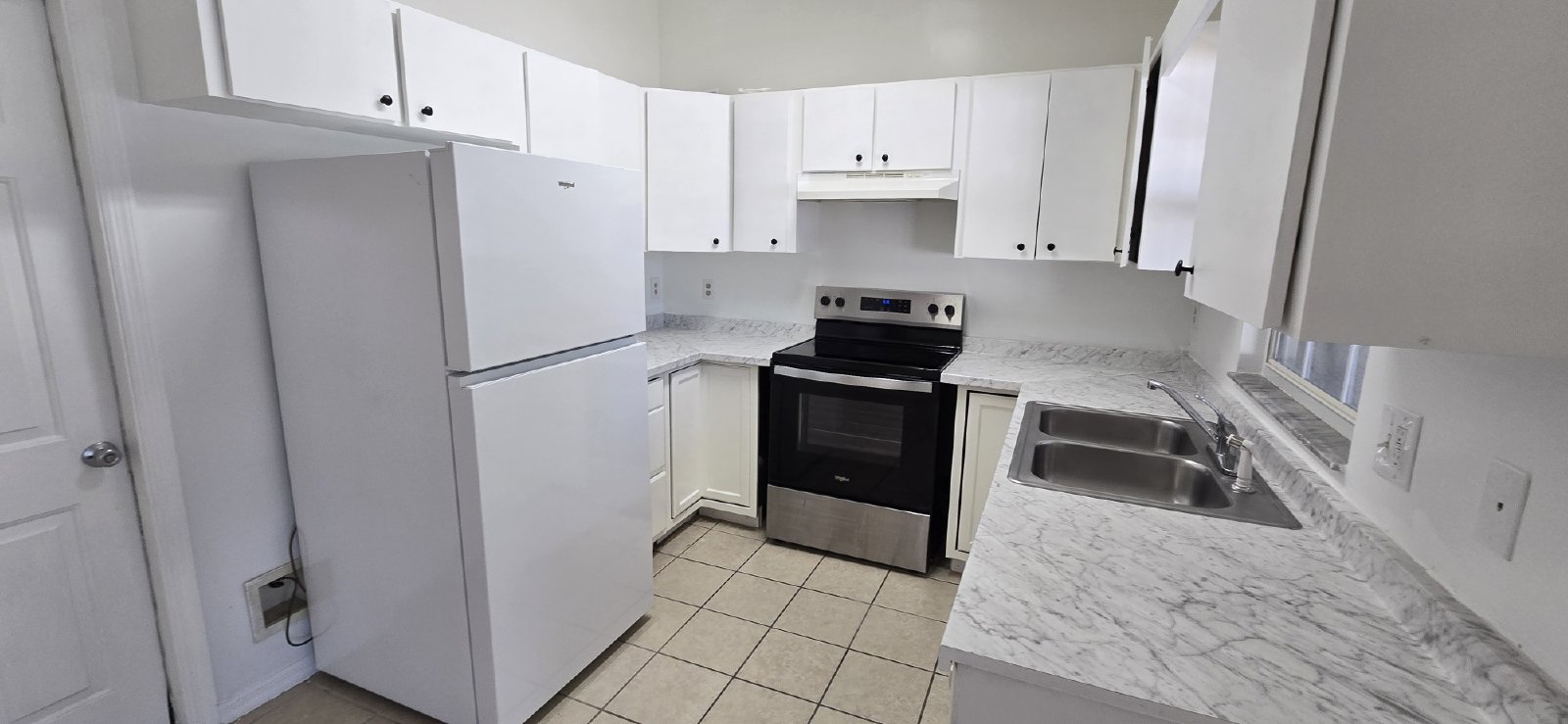 38 Banyan Course property image