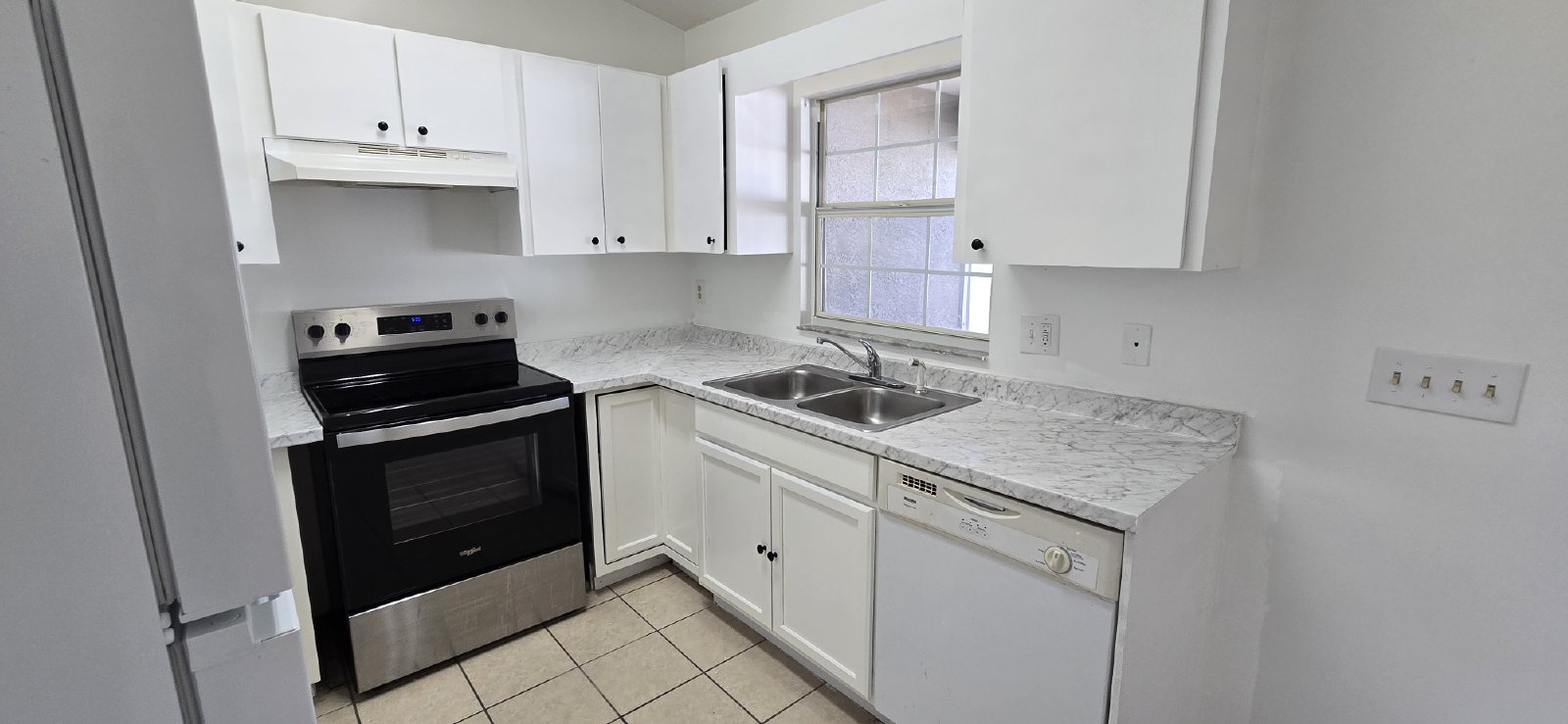 38 Banyan Course property image