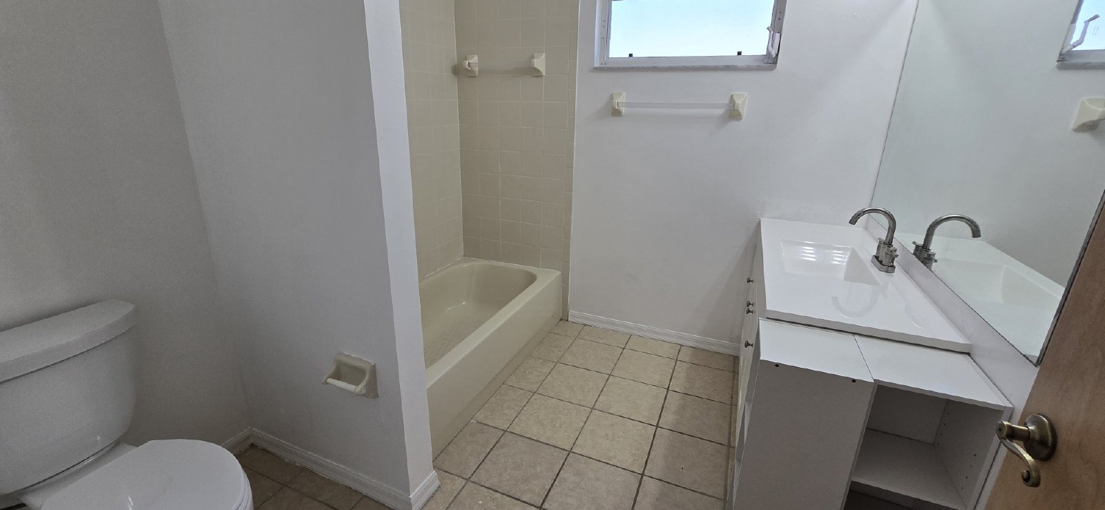 38 Banyan Course property image