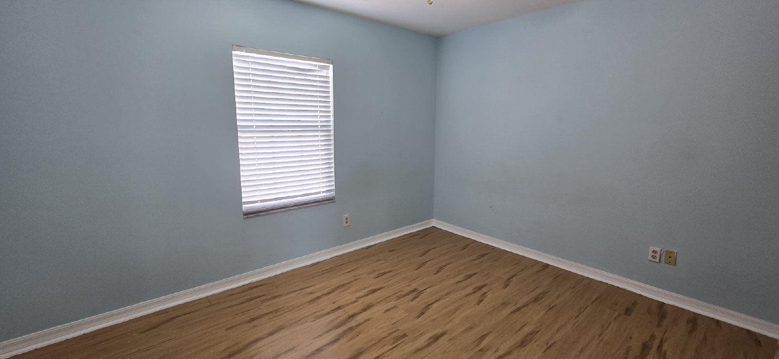 38 Banyan Course property image