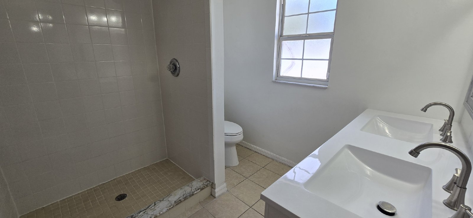 38 Banyan Course property image