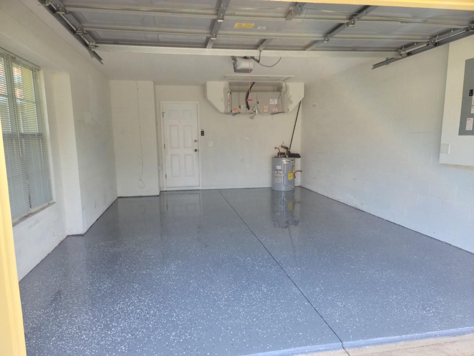 7119 SW 115th Loop property image