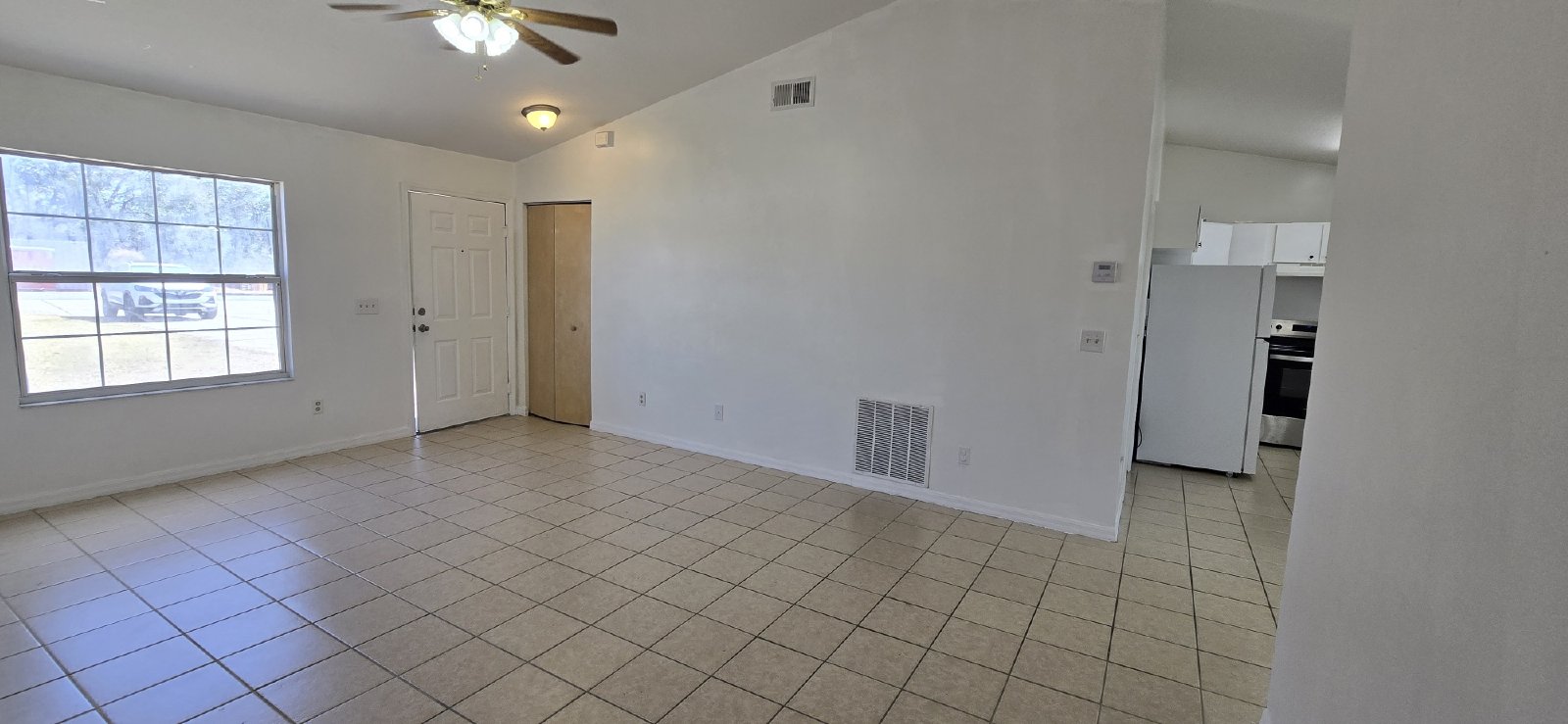 38 Banyan Course property image