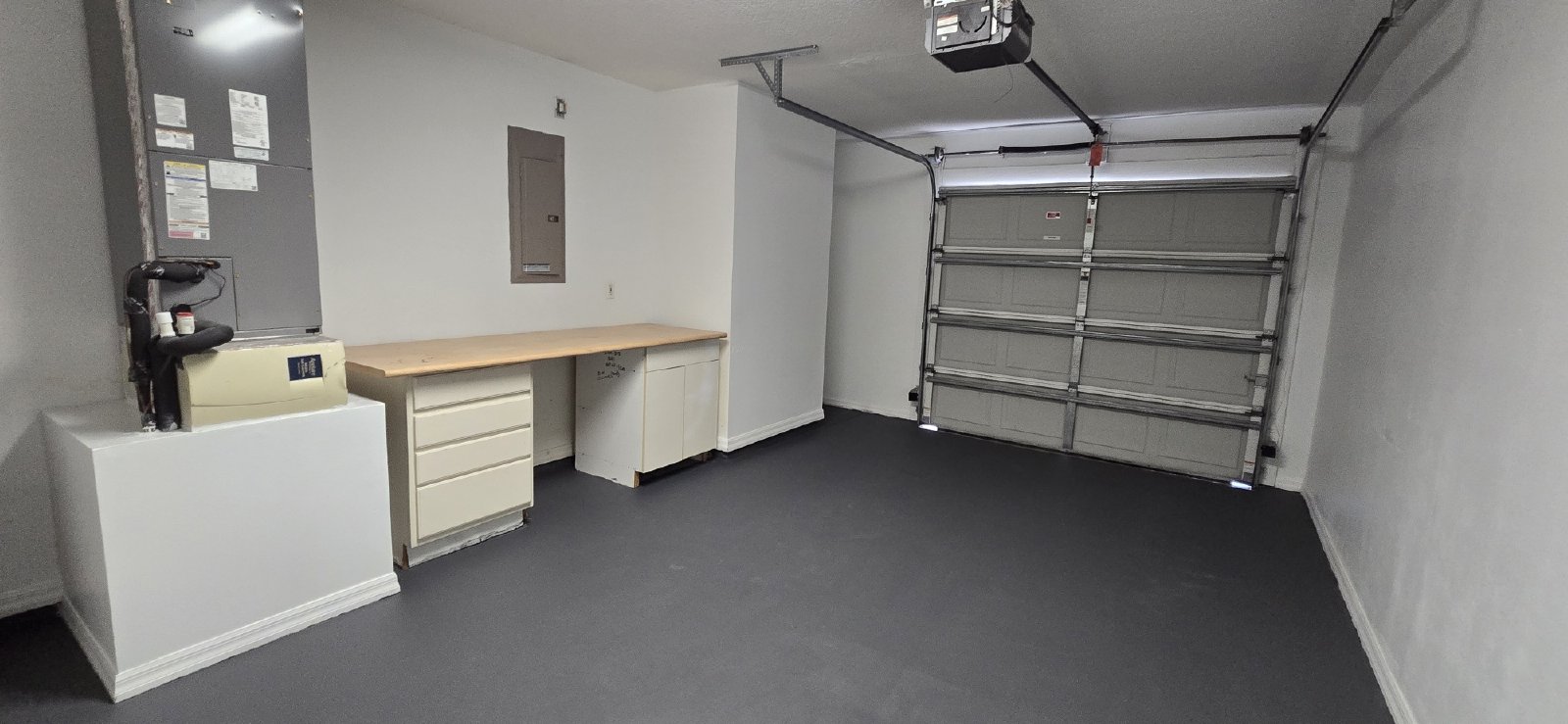 38 Banyan Course property image