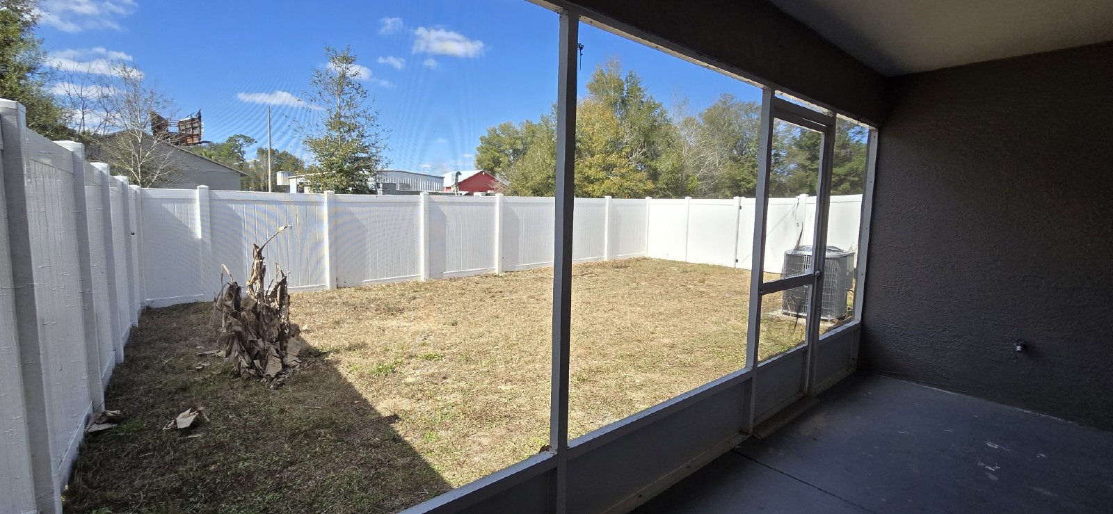 38 Banyan Course property image