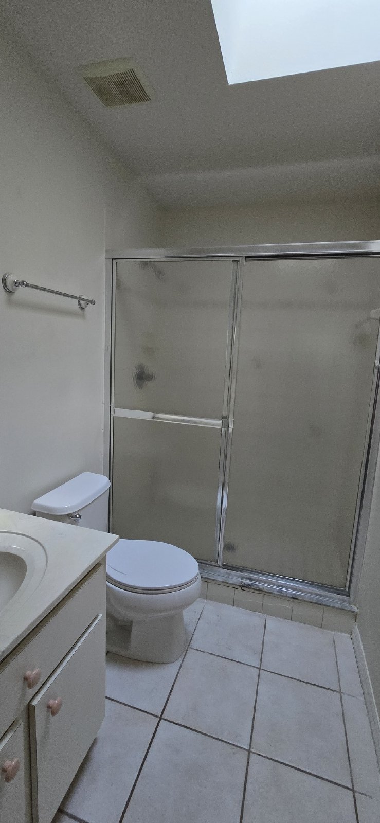 2315 NE 40th Avenue property image