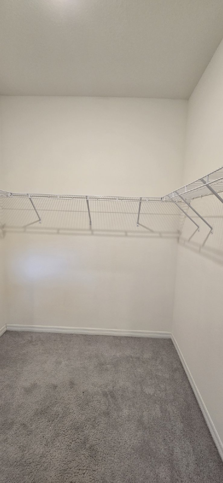 5530 NW 40th Loop property image