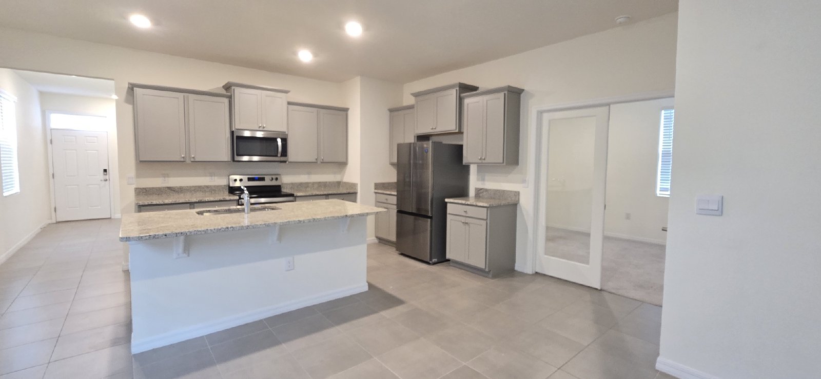 5530 NW 40th Loop property image