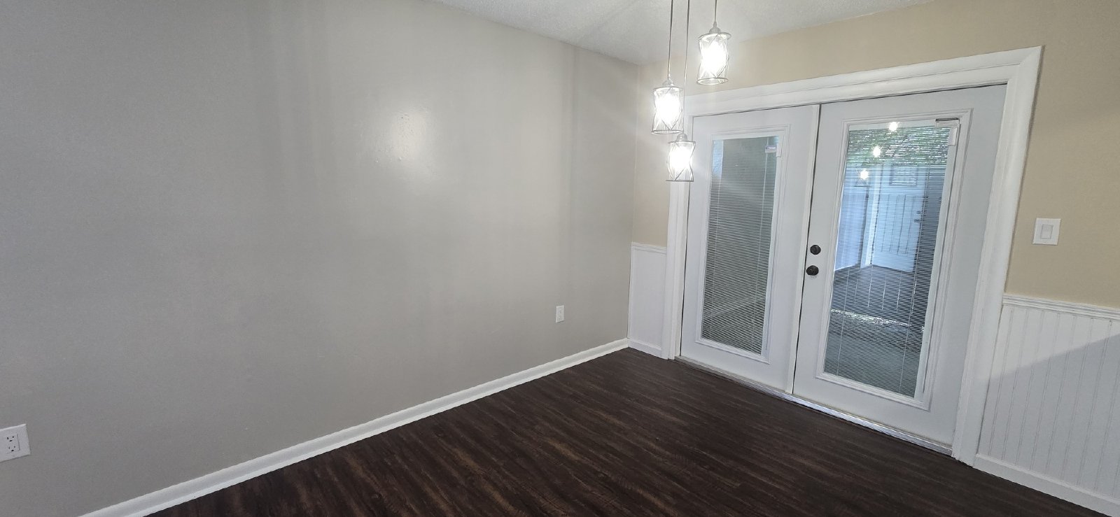 4050 SE 22nd Ave Unit A property image