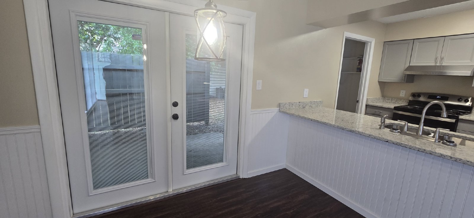 4050 SE 22nd Ave Unit A property image