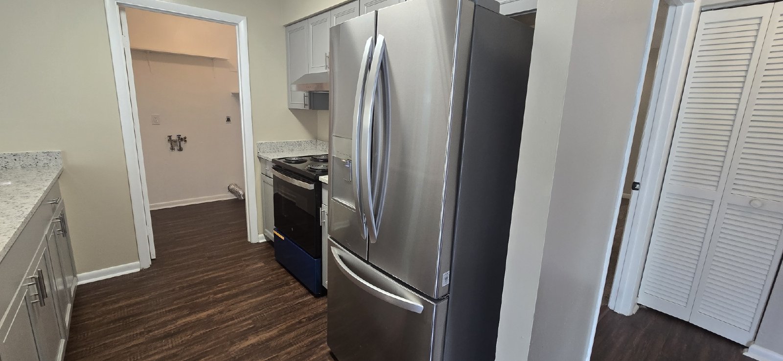 4050 SE 22nd Ave Unit A property image