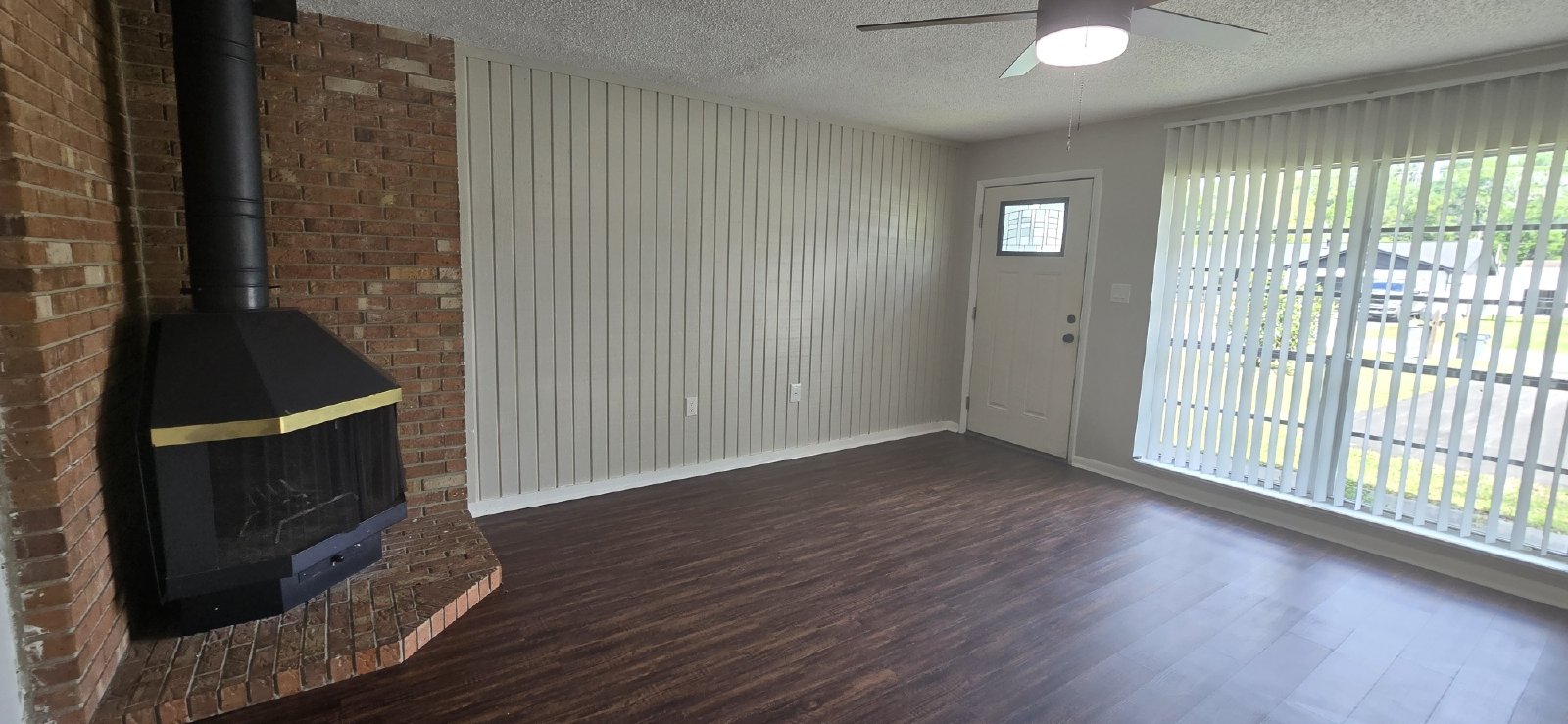 4050 SE 22nd Ave Unit A property image