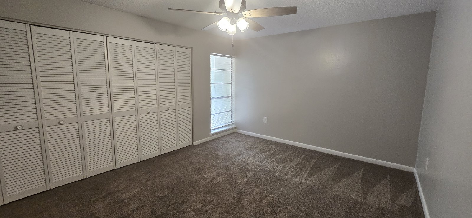 4050 SE 22nd Ave Unit A property image