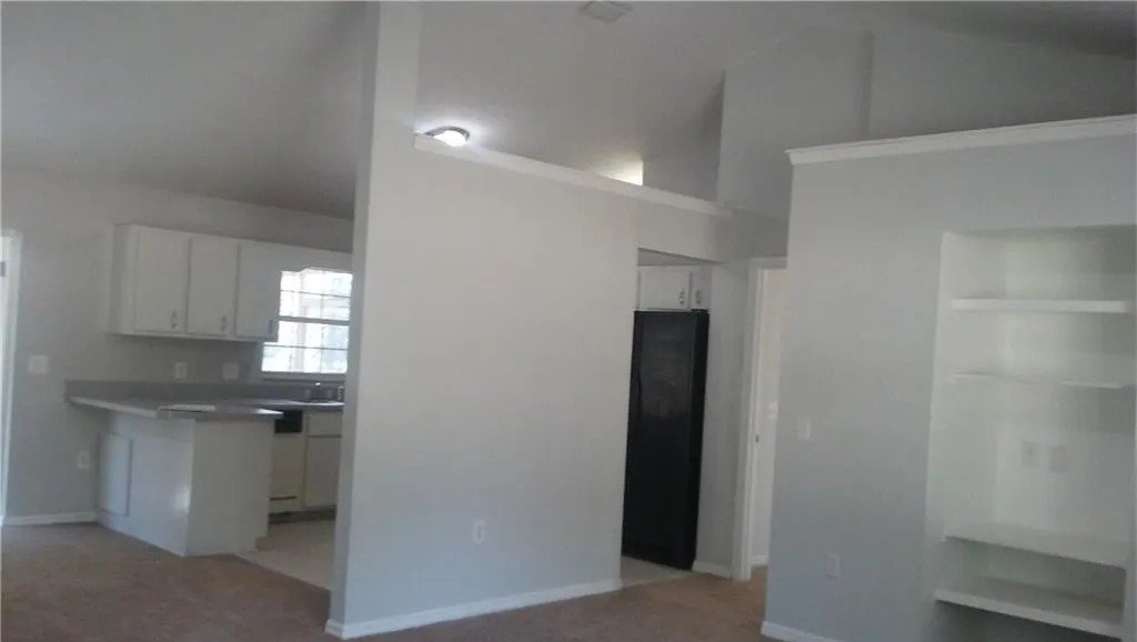 CORNER LOT property image