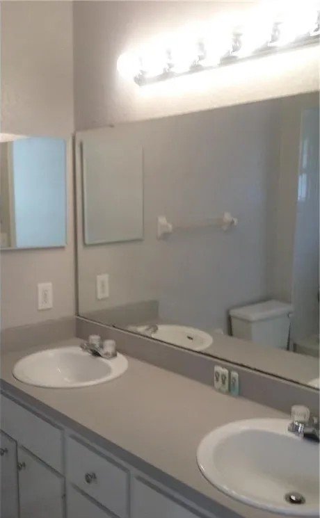 CORNER LOT property image
