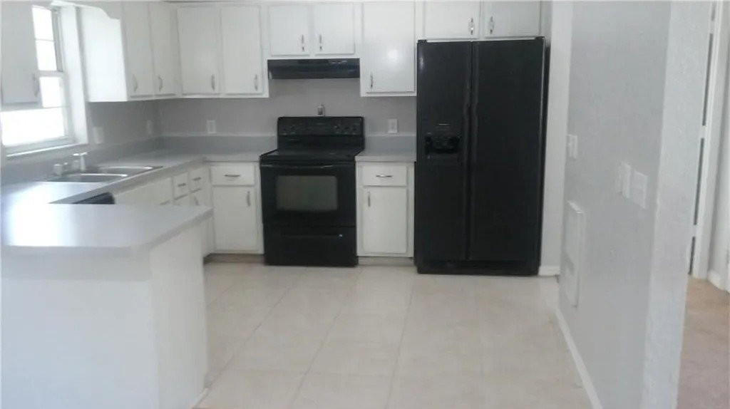 CORNER LOT property image