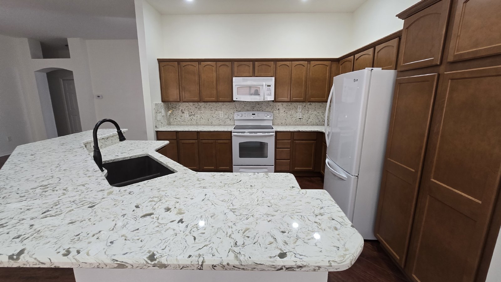 2614 Dartford Terr property image