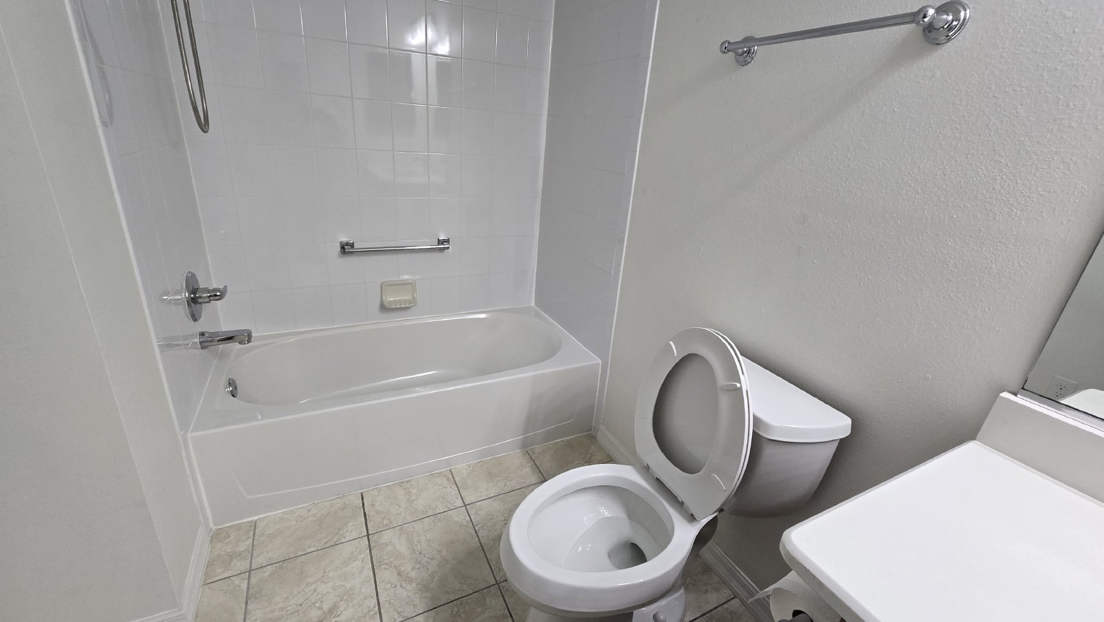 2614 Dartford Terr property image
