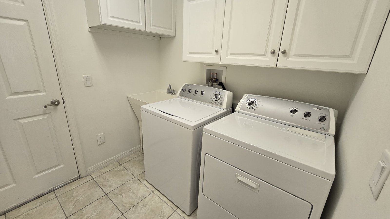 2614 Dartford Terr property image