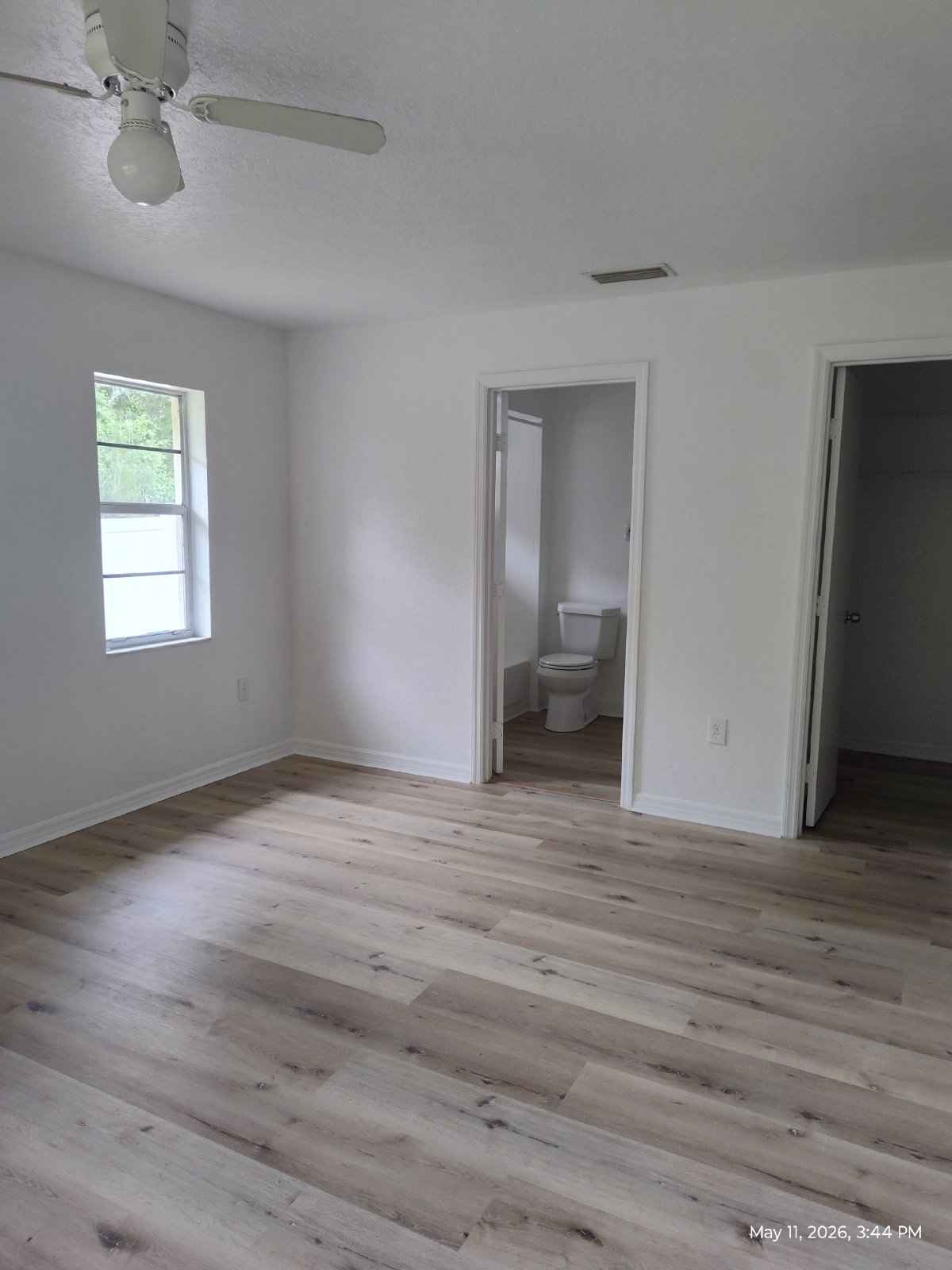 CORNER LOT property image