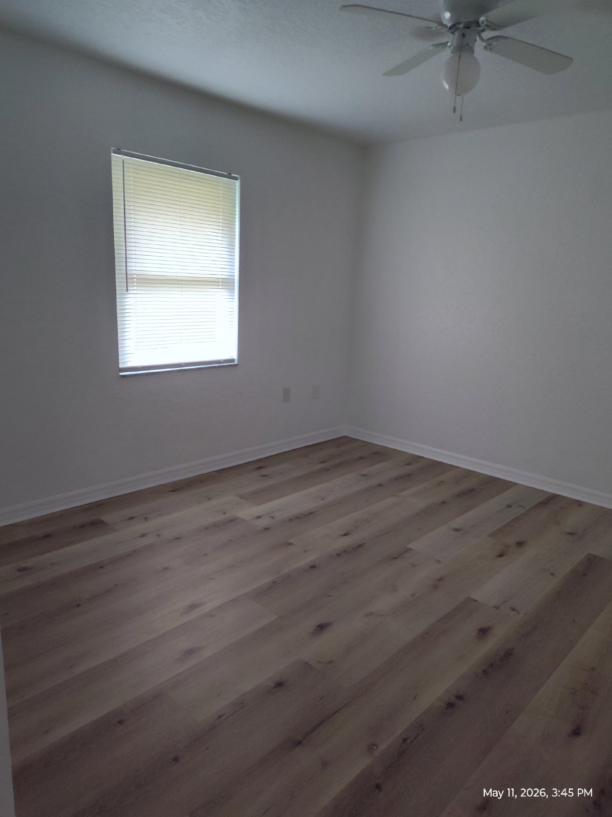 CORNER LOT property image