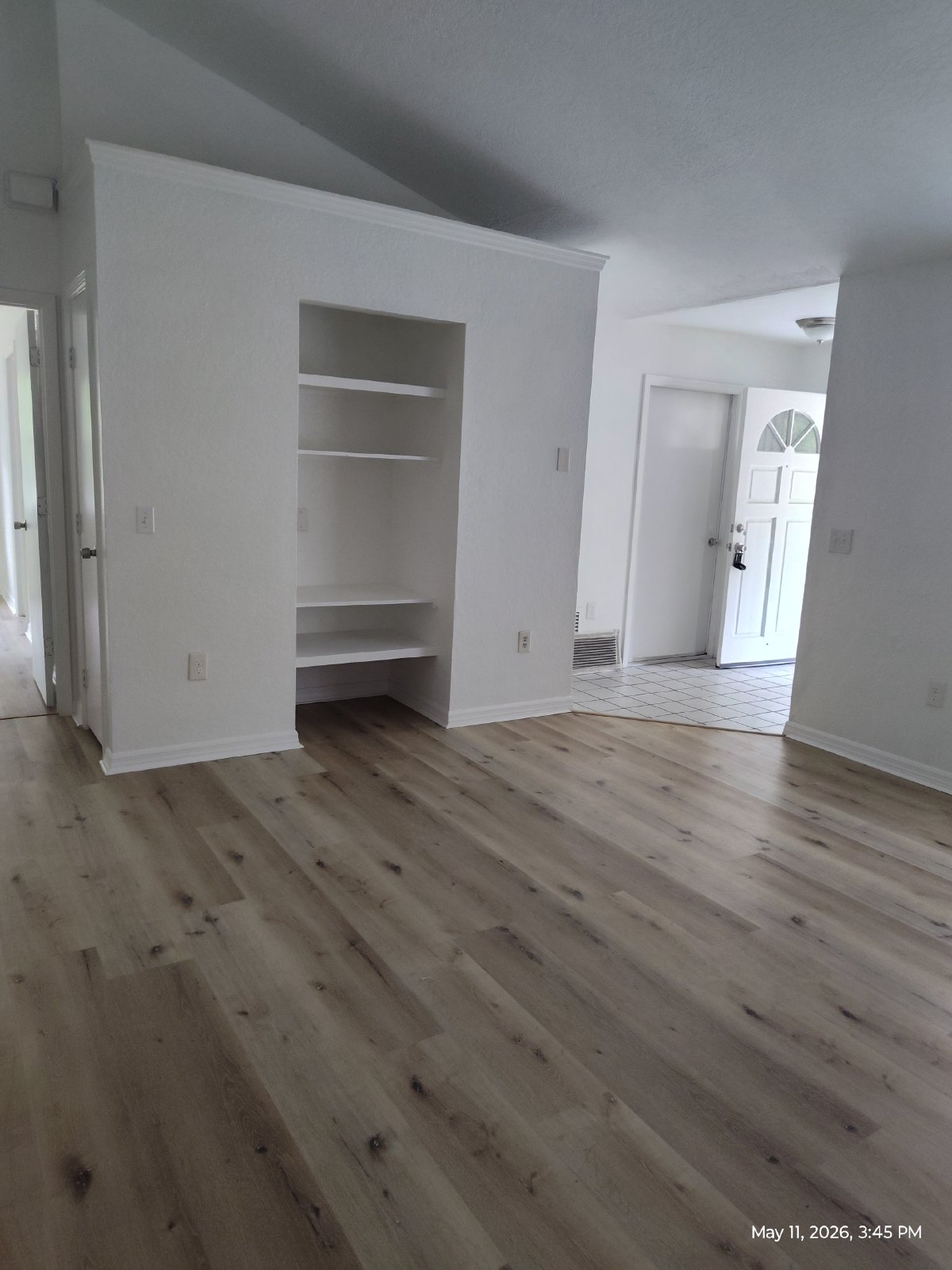 CORNER LOT property image