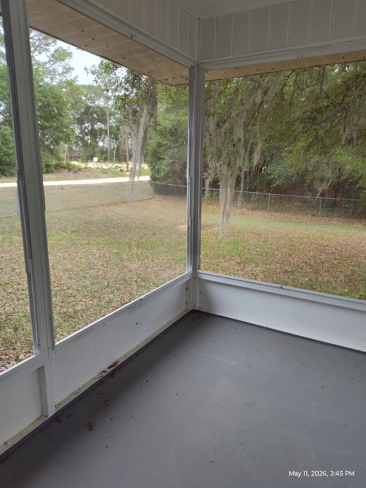 CORNER LOT property image