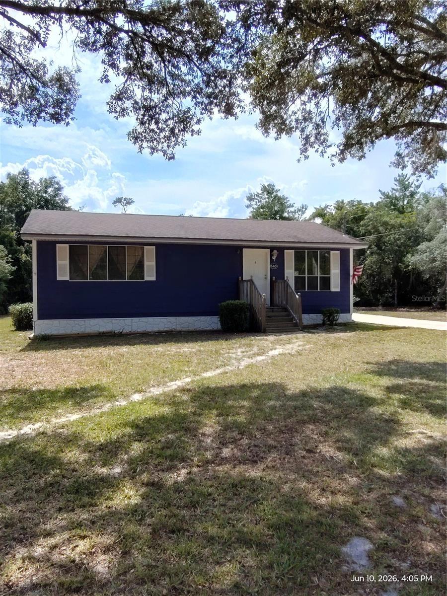 140 Bay Rd property image