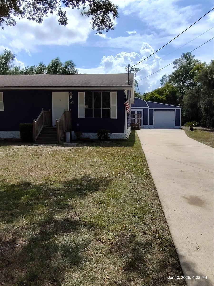 140 Bay Rd property image