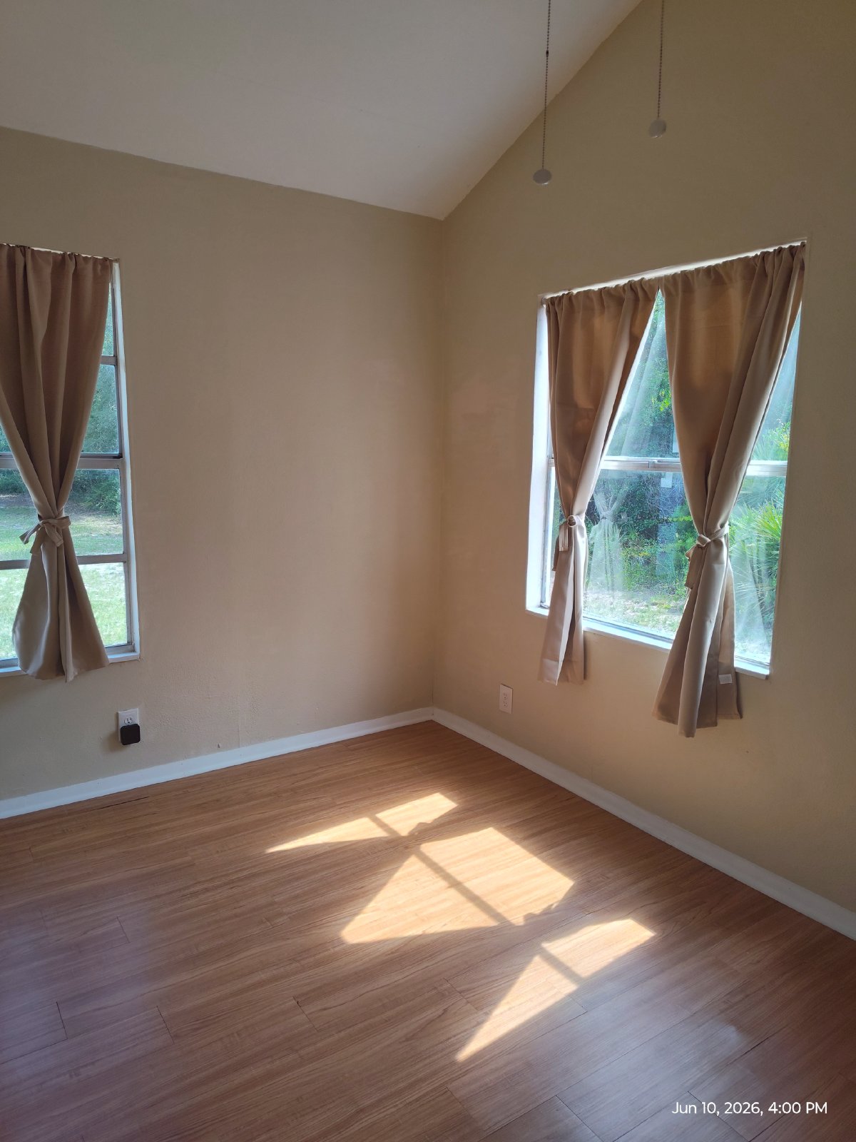 140 Bay Rd property image