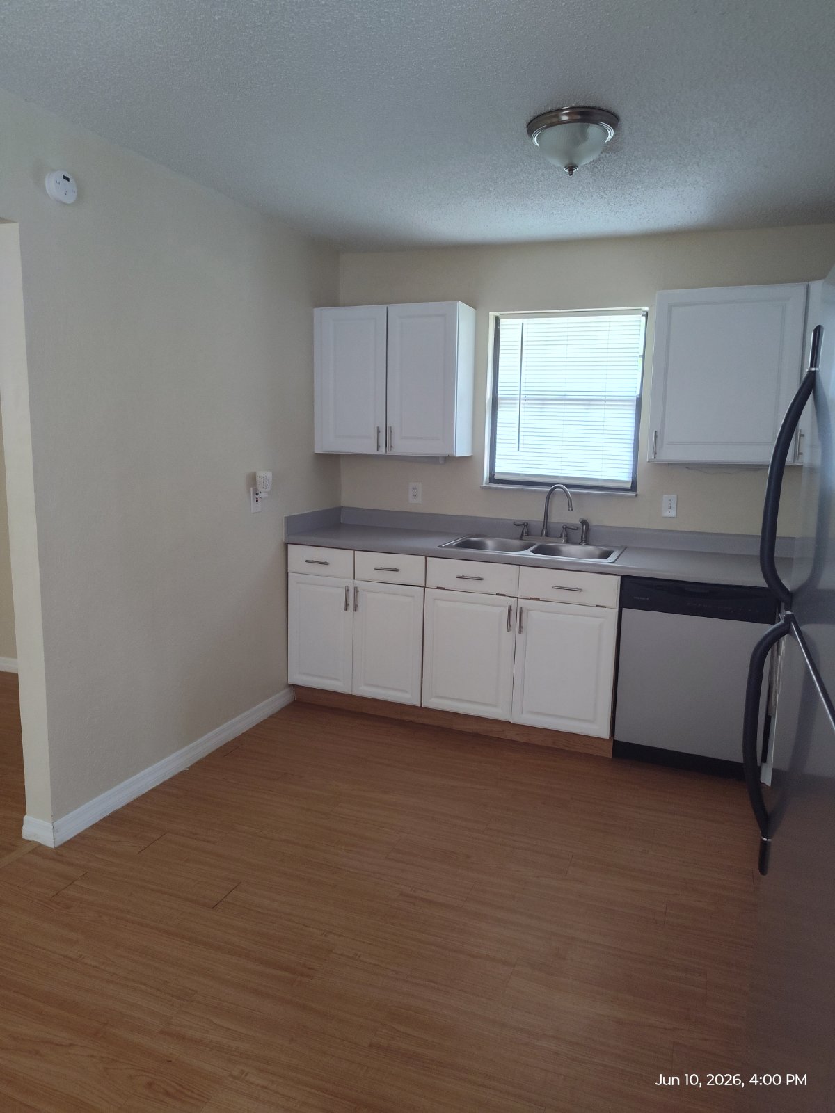 140 Bay Rd property image