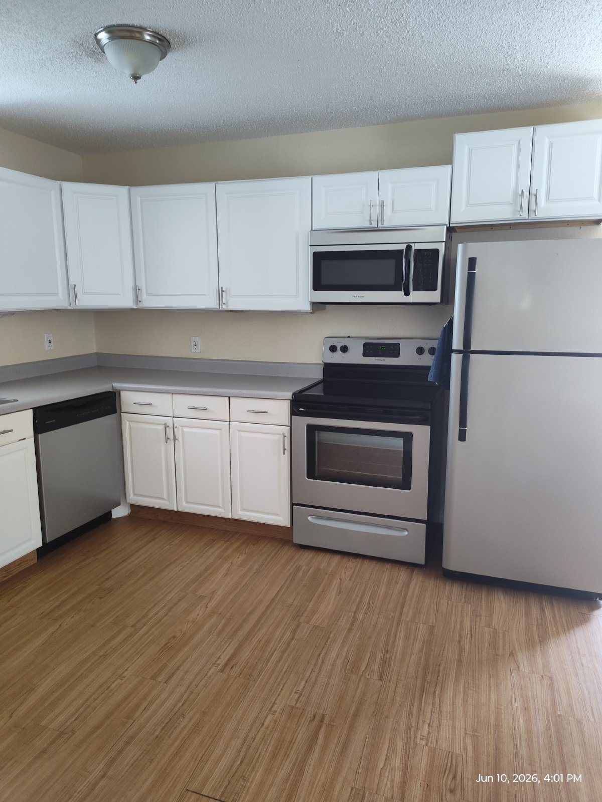 140 Bay Rd property image