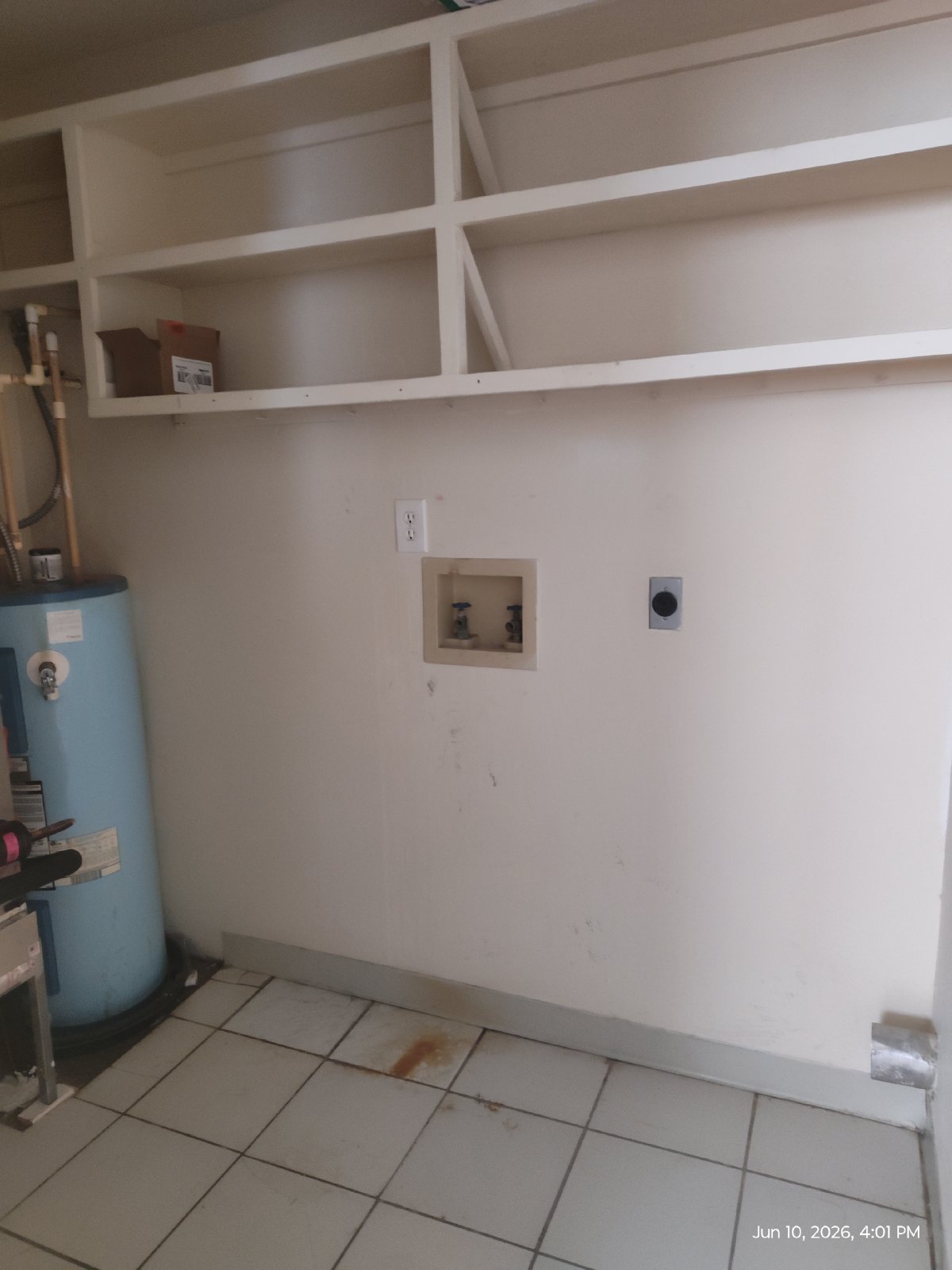 140 Bay Rd property image