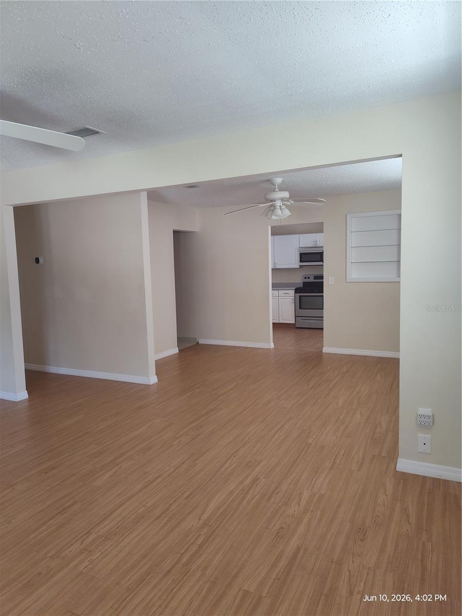 140 Bay Rd property image