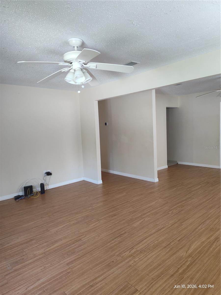140 Bay Rd property image