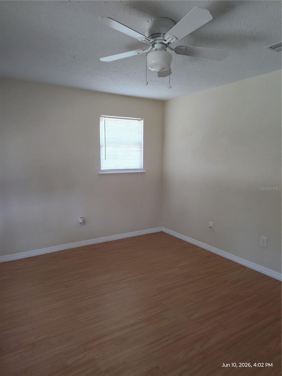140 Bay Rd property image