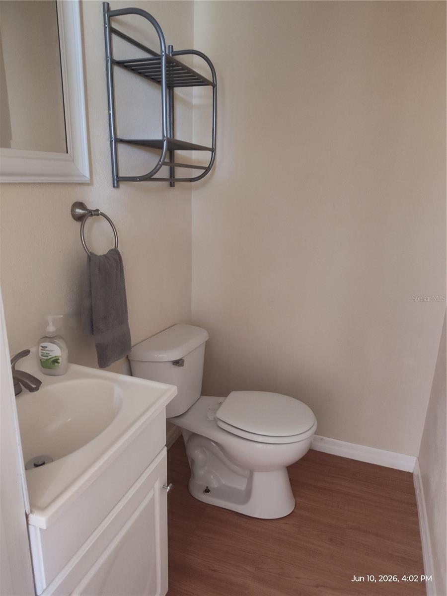 140 Bay Rd property image