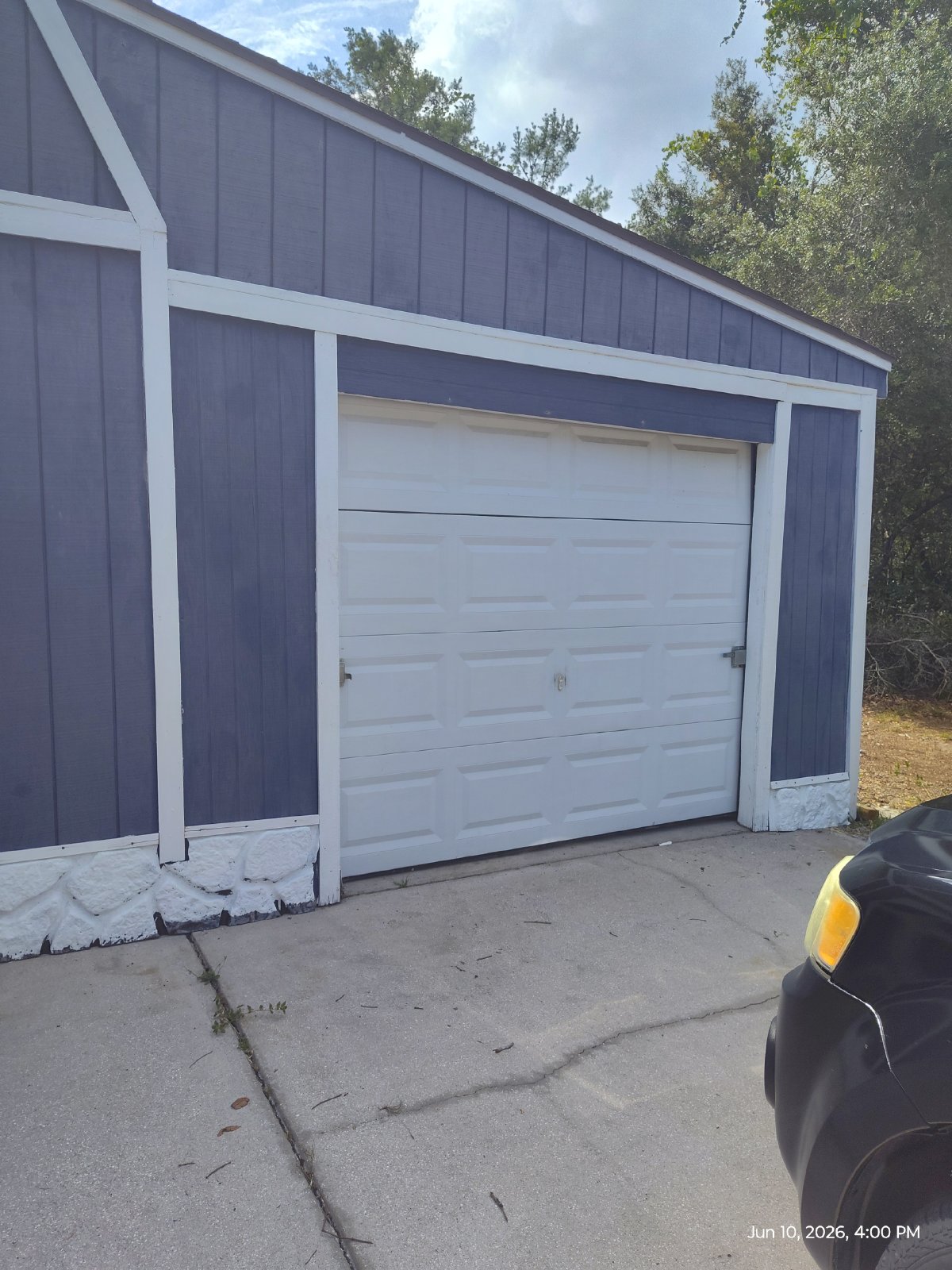 140 Bay Rd property image