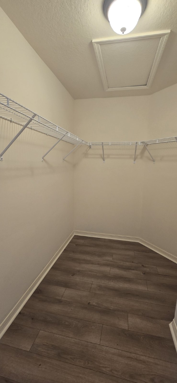 2577 Lindewood St property image