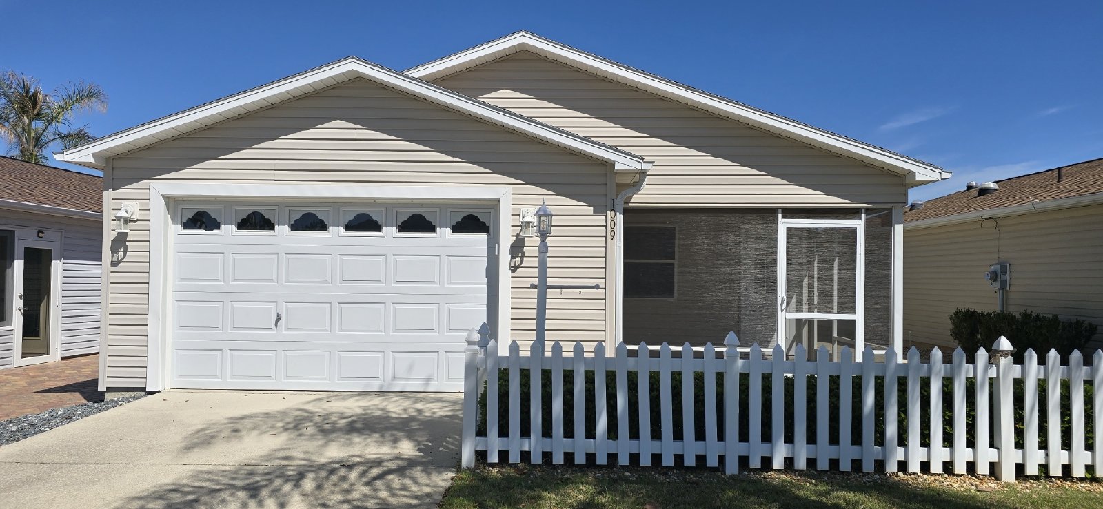 1009 Ridgeville Rd property image