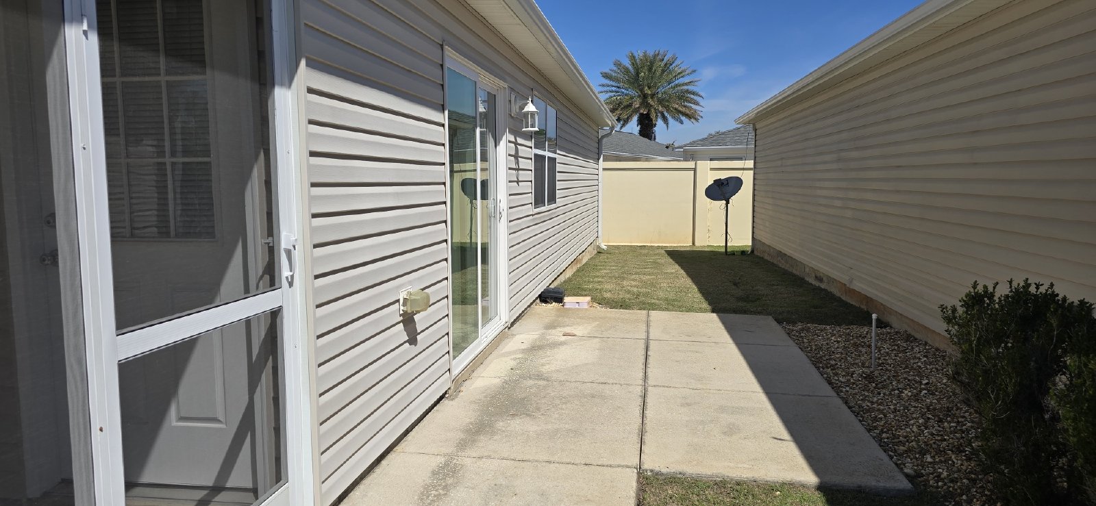 1009 Ridgeville Rd property image