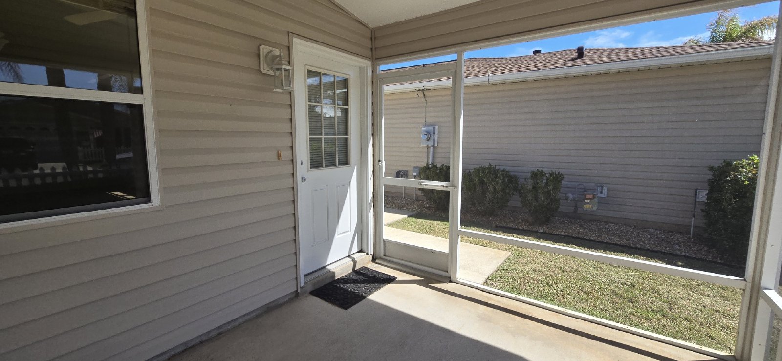1009 Ridgeville Rd property image