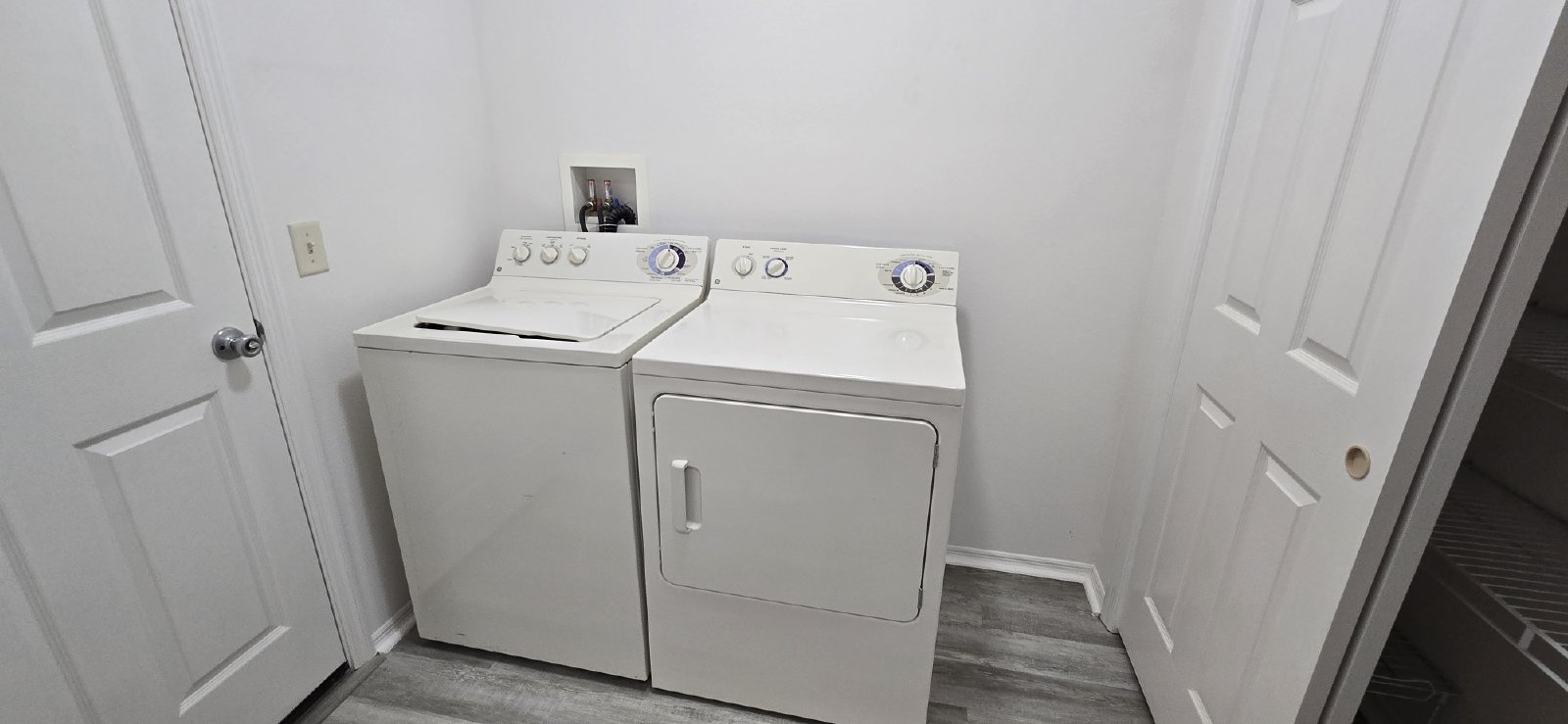 1009 Ridgeville Rd property image