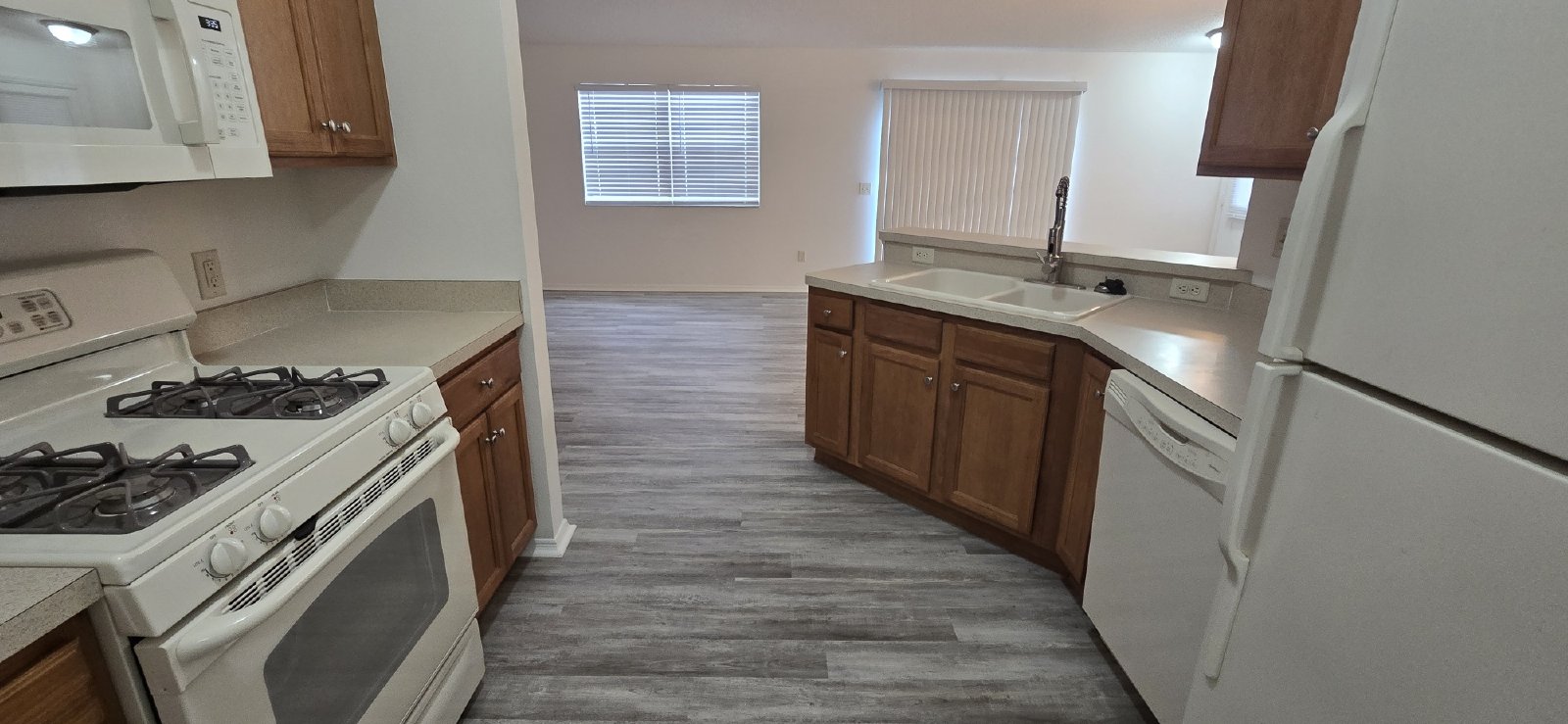 1009 Ridgeville Rd property image