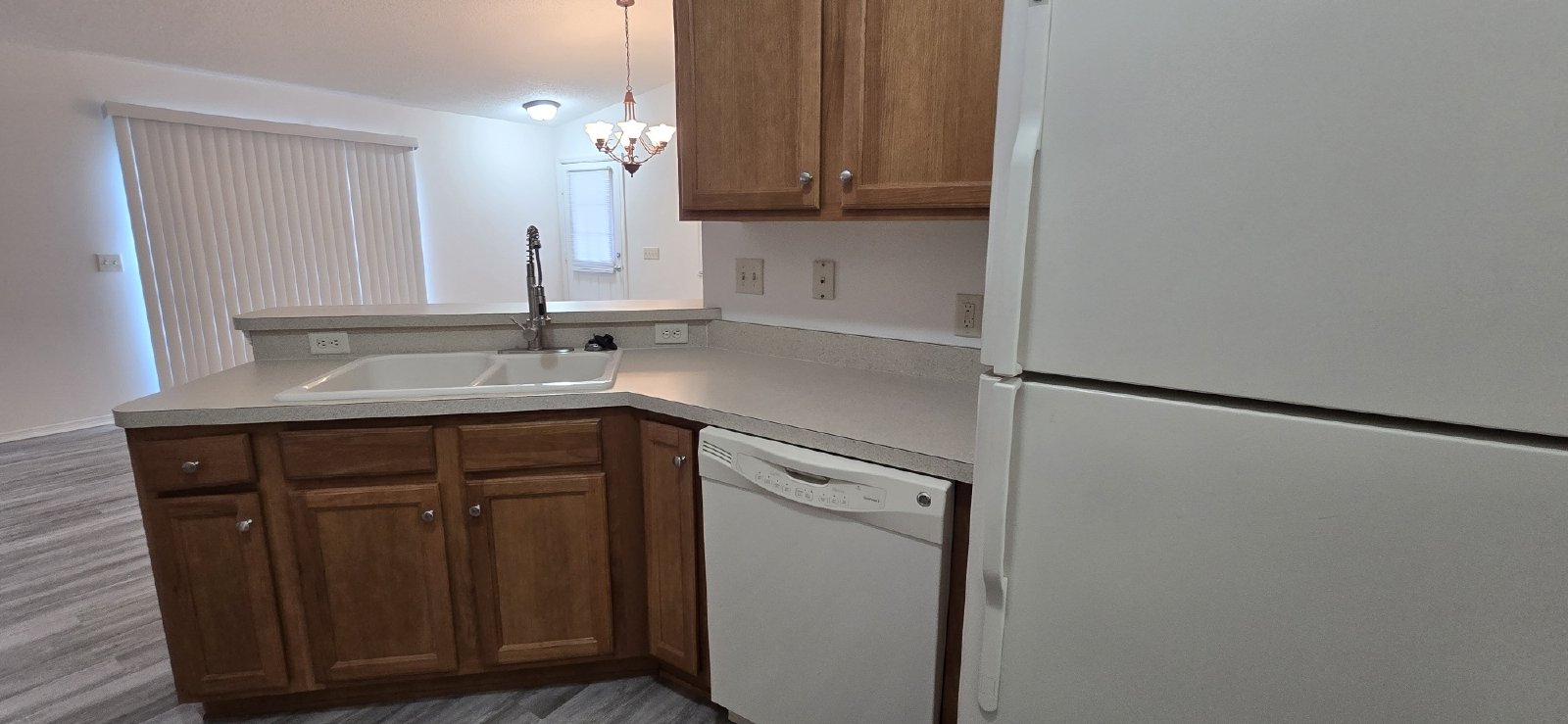 1009 Ridgeville Rd property image
